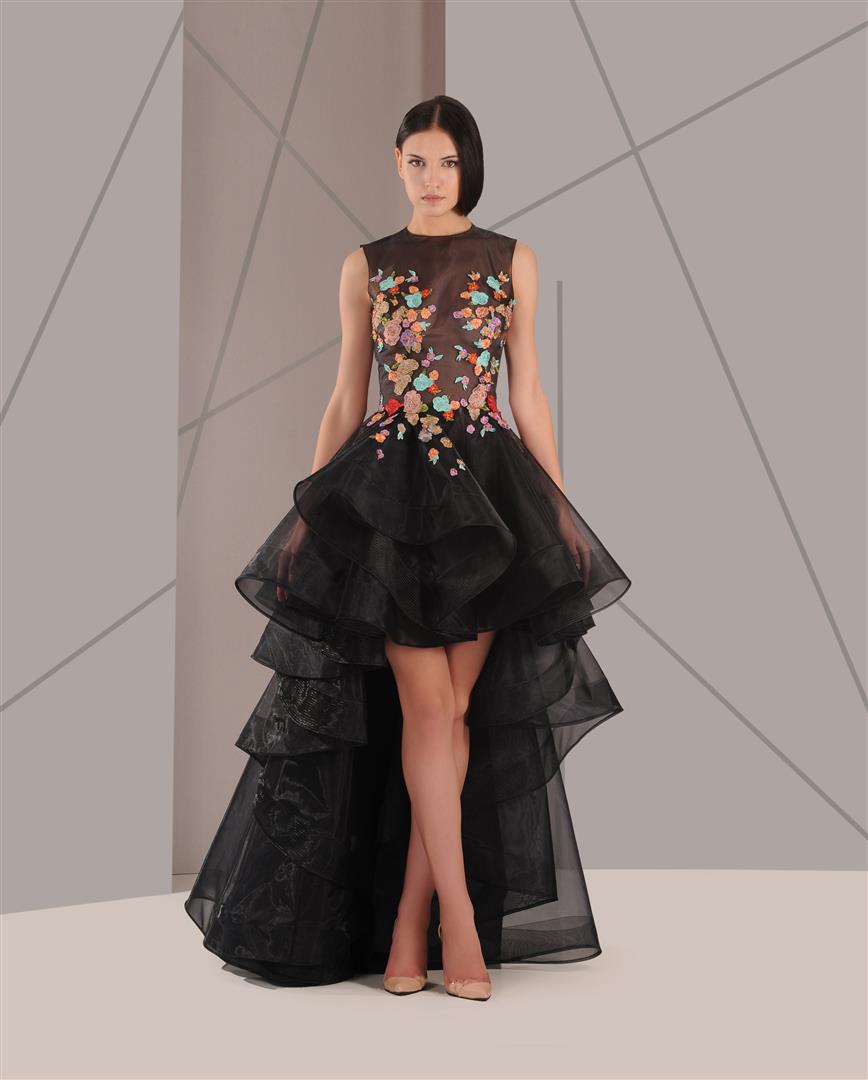 Spring Summer 2016 34
