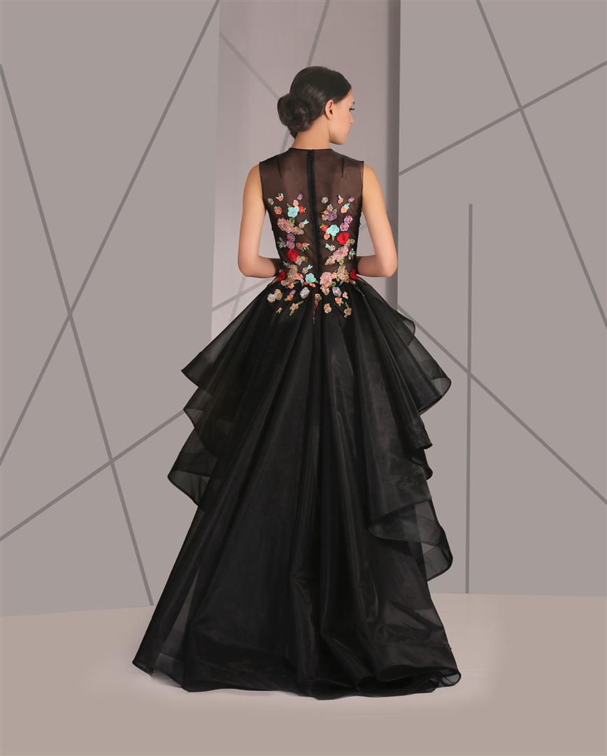 Spring Summer 2016 35