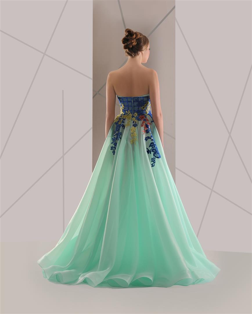Spring Summer 2016 37