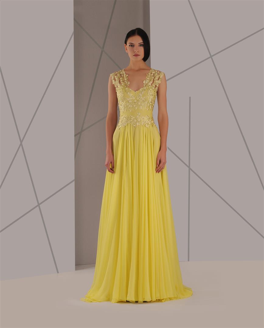 Spring Summer 2016 38