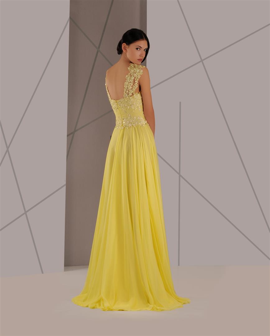Spring Summer 2016 39