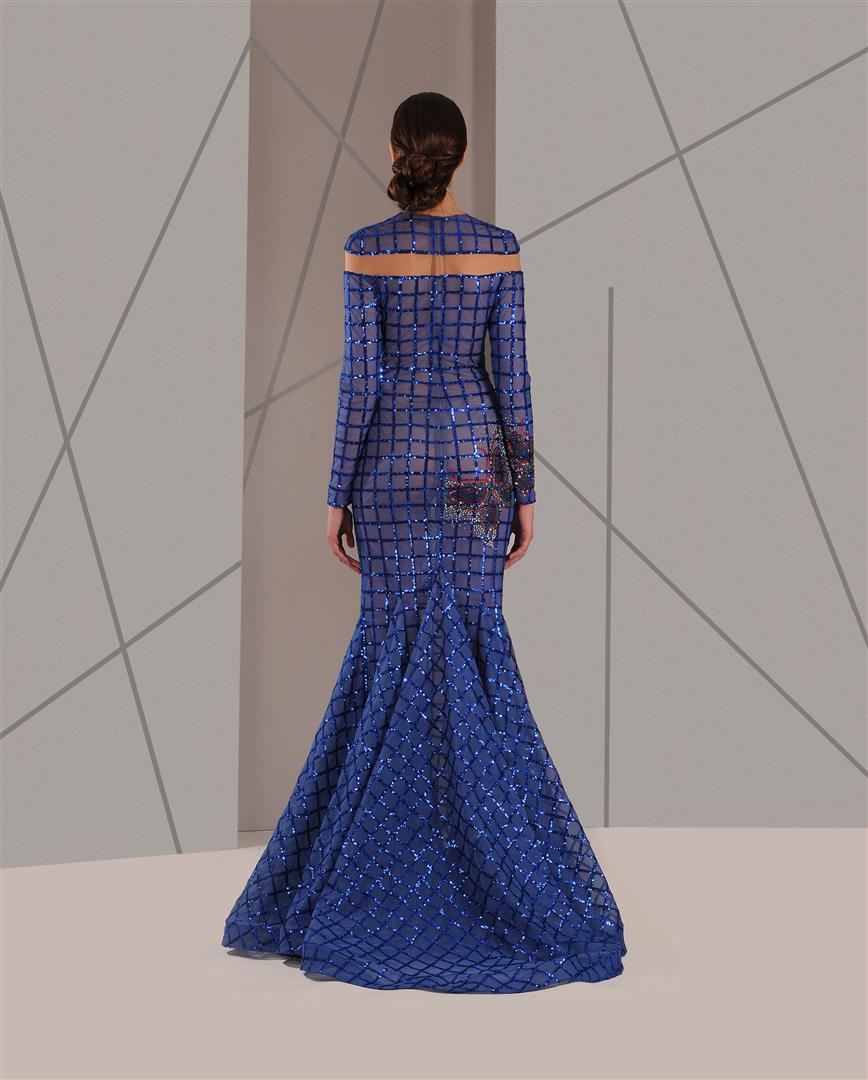 Spring Summer 2016 41