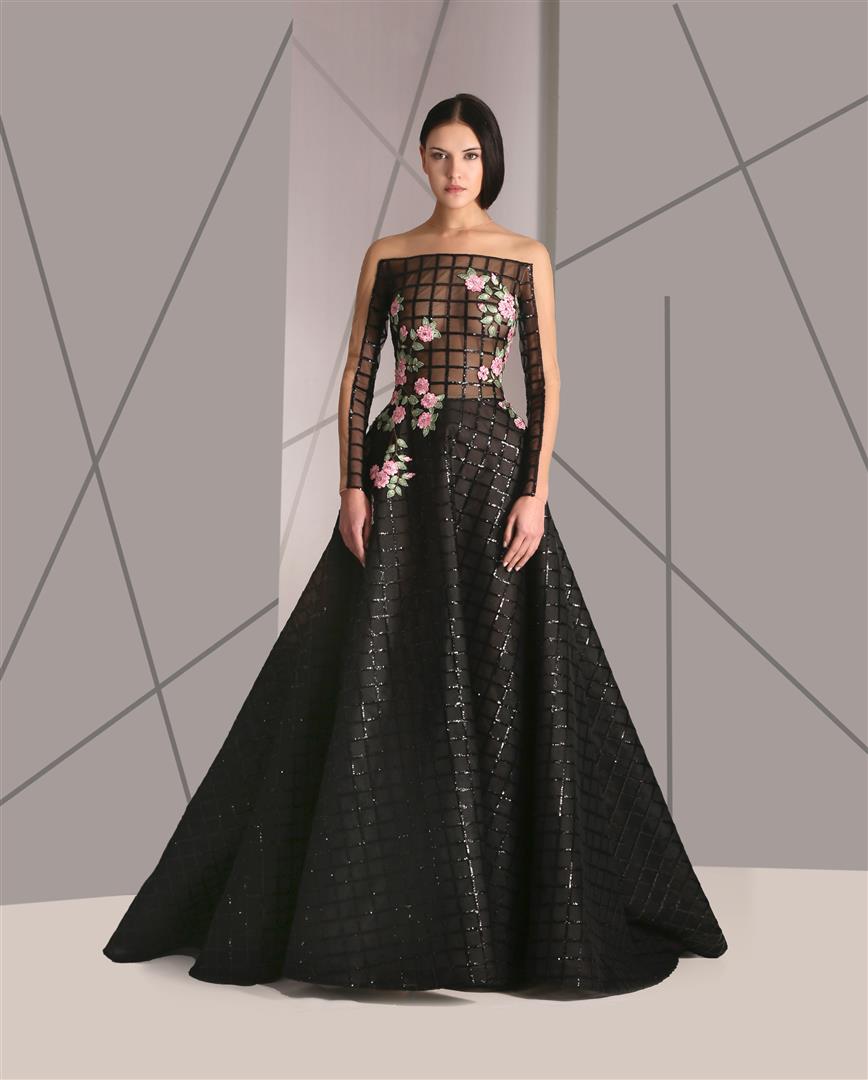 Spring Summer 2016 42