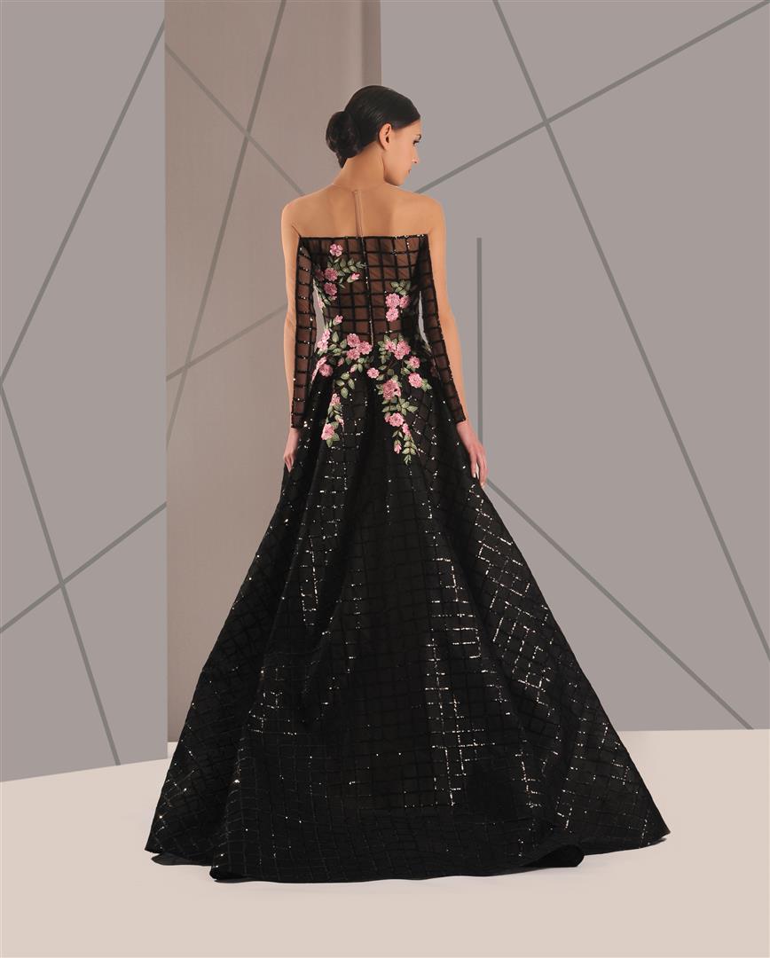 Spring Summer 2016 43