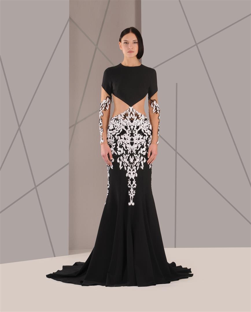 Spring Summer 2016 44