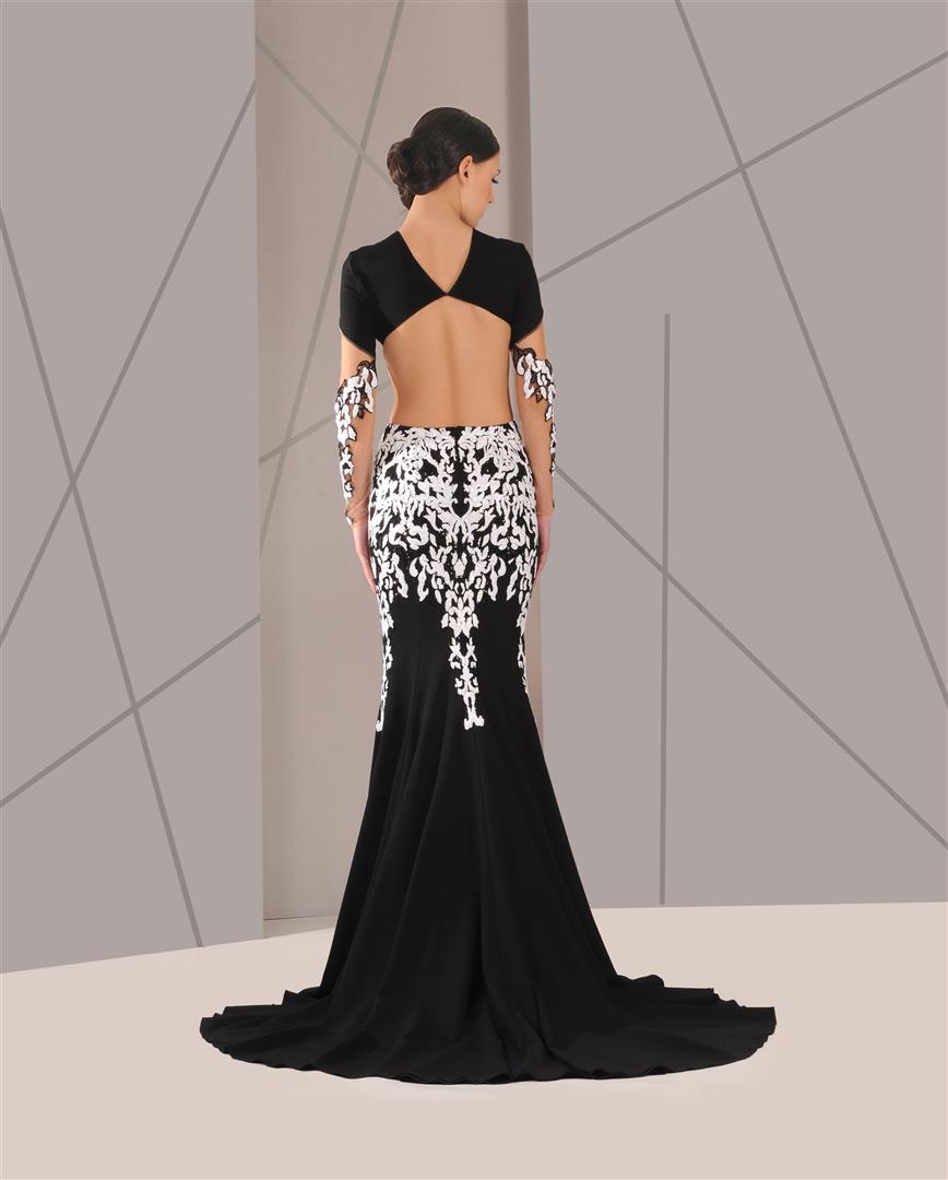 Spring Summer 2016 45