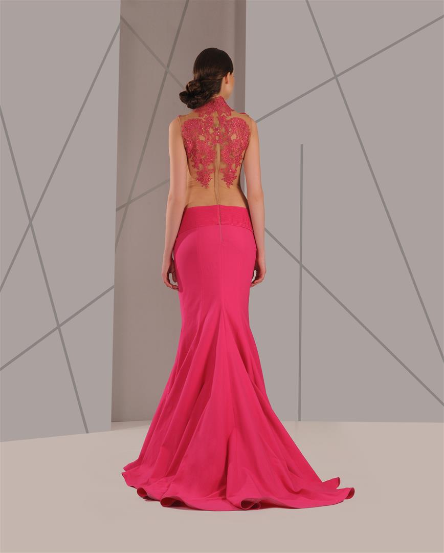 Spring Summer 2016 47