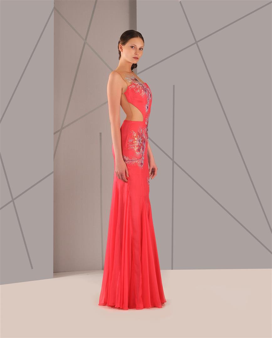 Spring Summer 2016 49