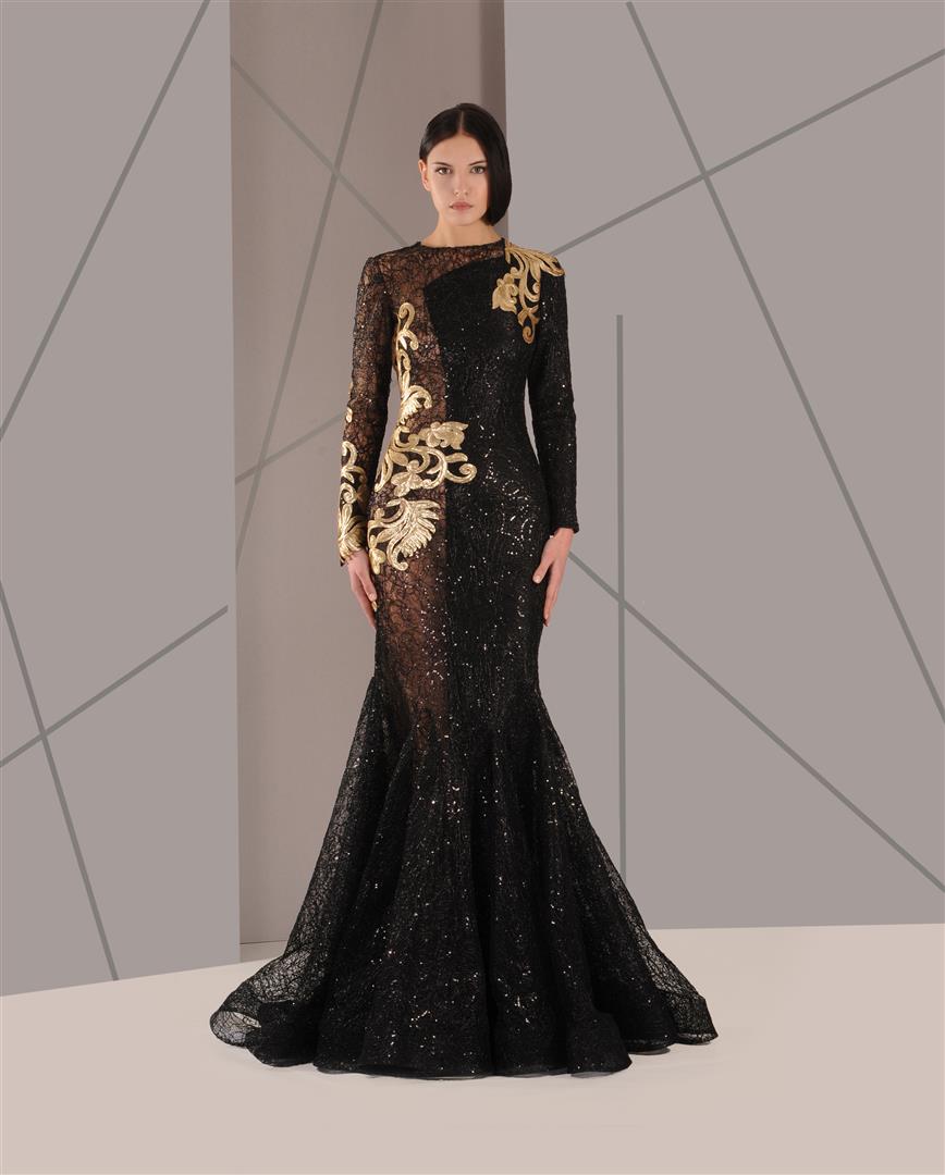 Spring Summer 2016 50