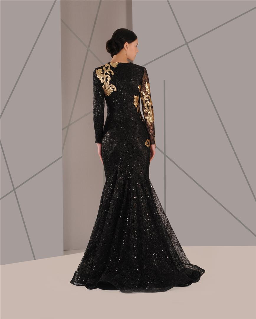 Spring Summer 2016 51