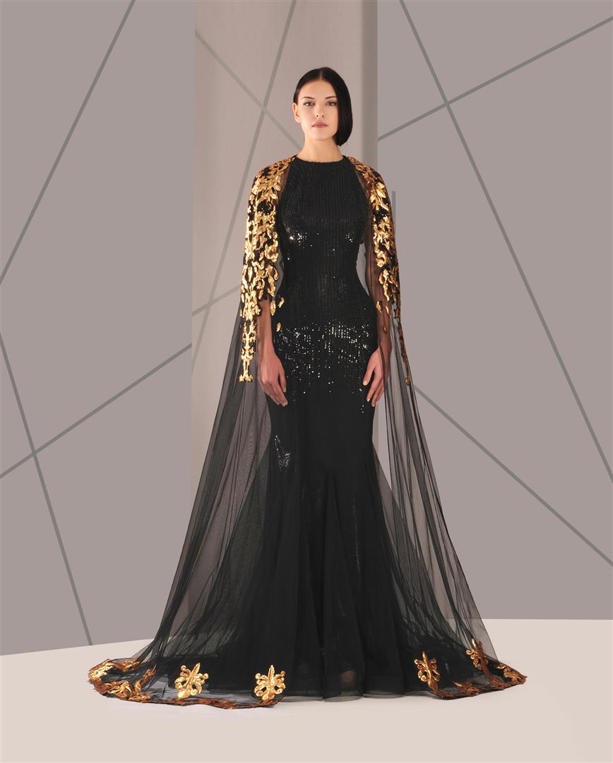 Spring Summer 2016 52