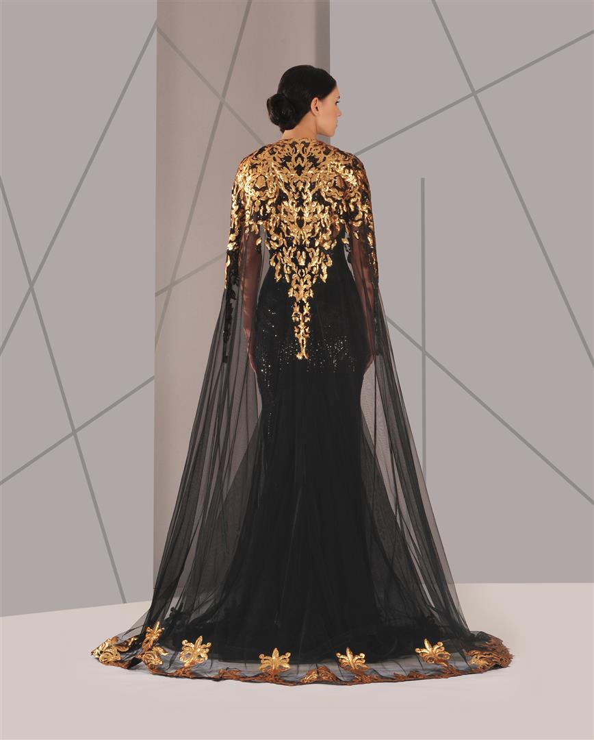 Spring Summer 2016 53