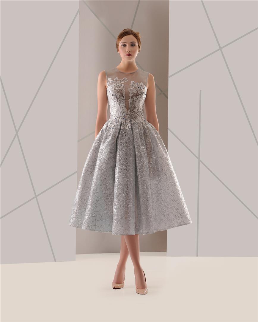 Spring Summer 2016 54