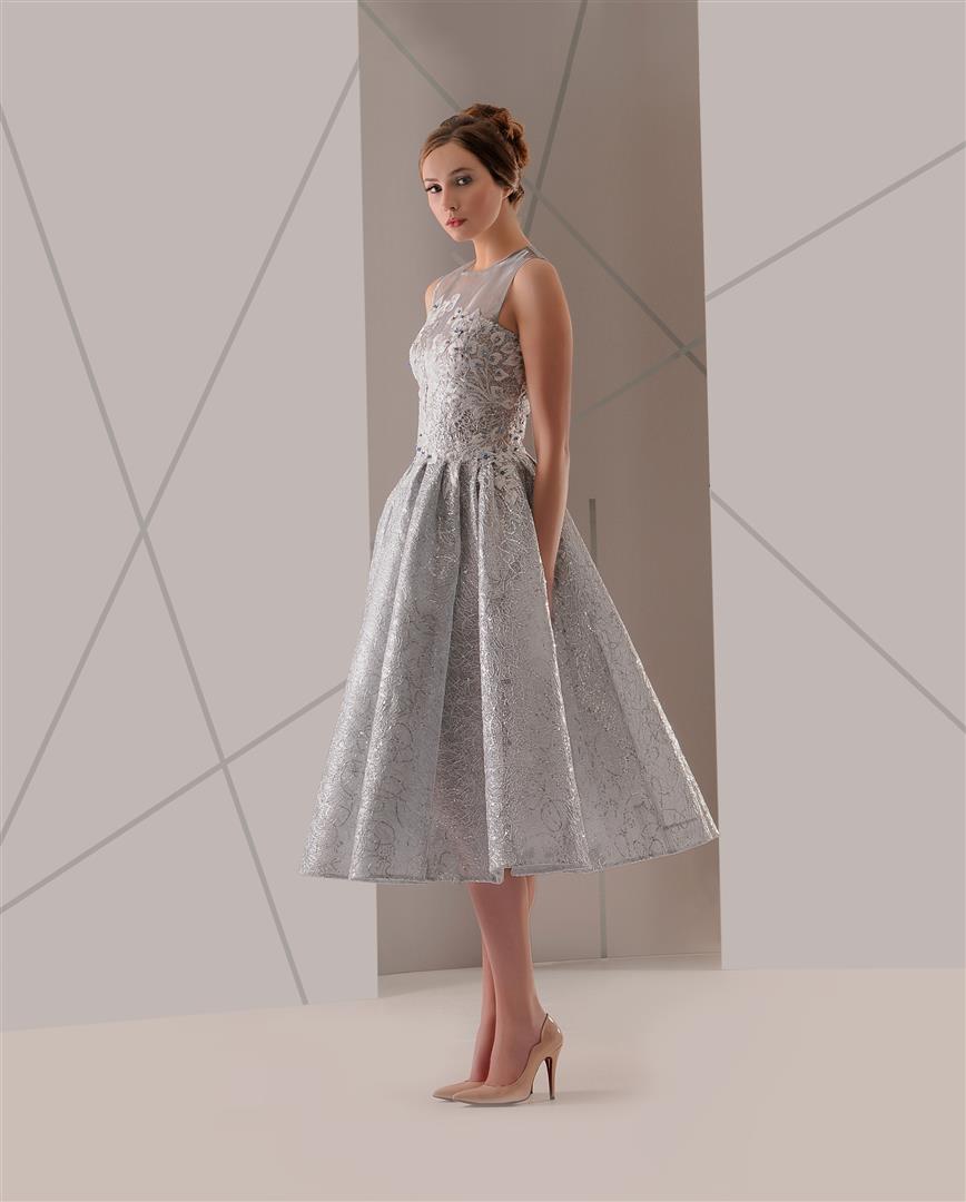 Spring Summer 2016 55