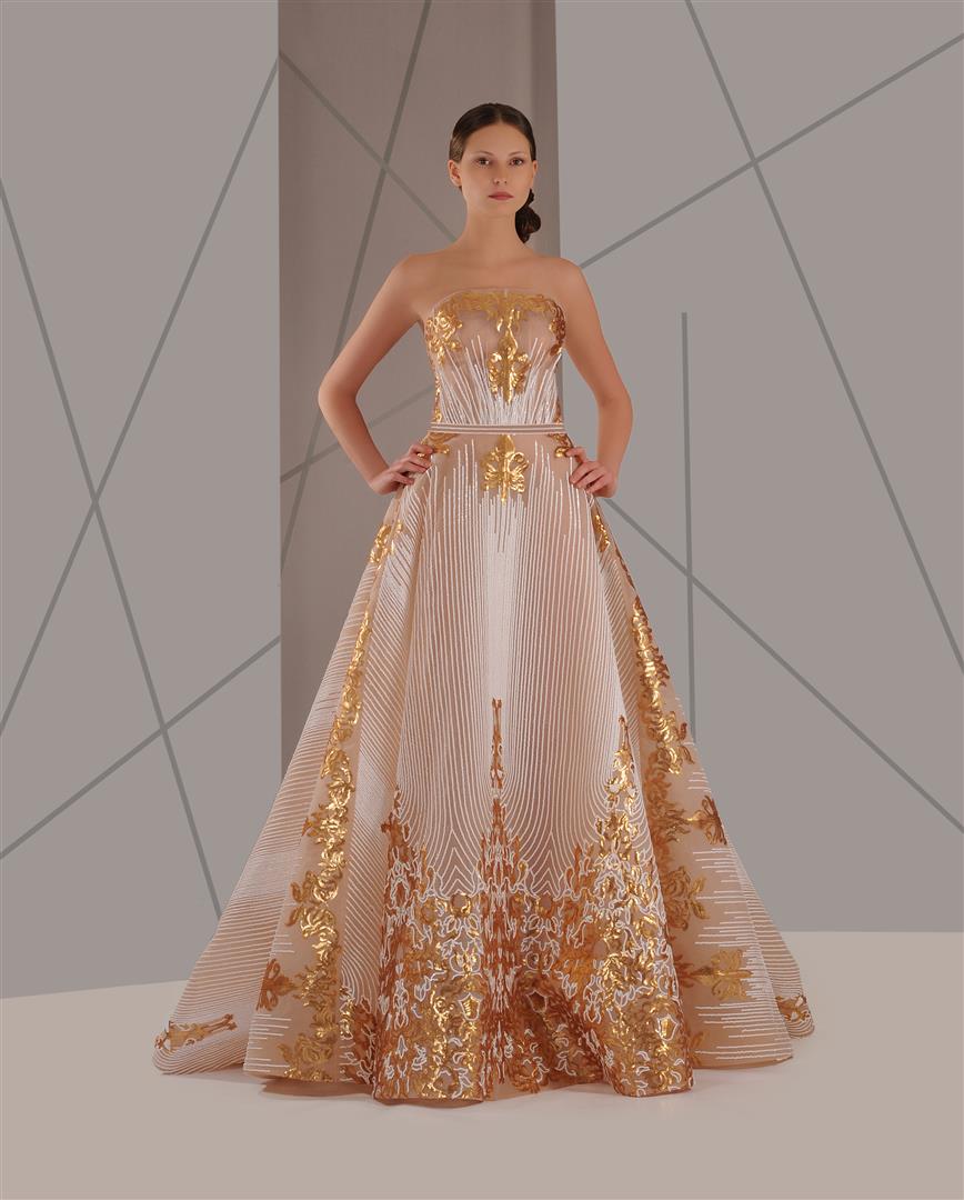 Spring Summer 2016 56