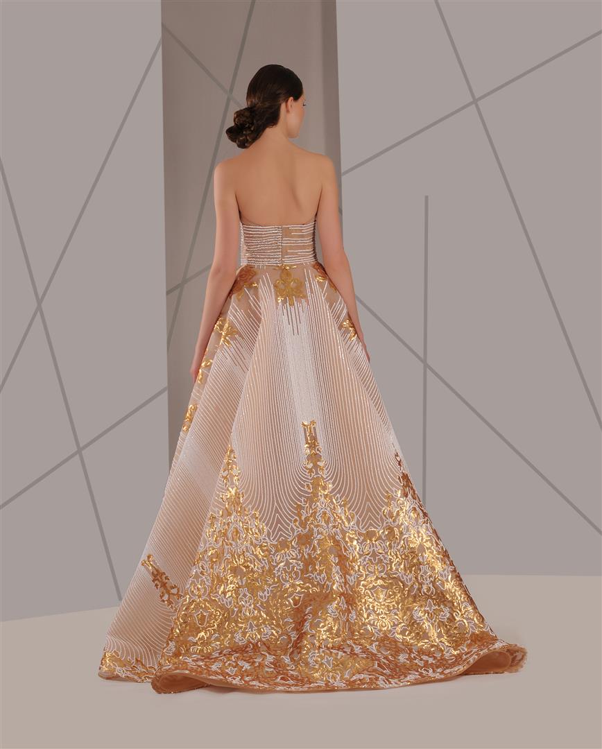 Spring Summer 2016 58