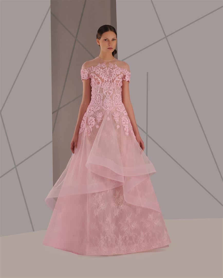 Spring Summer 2016 59