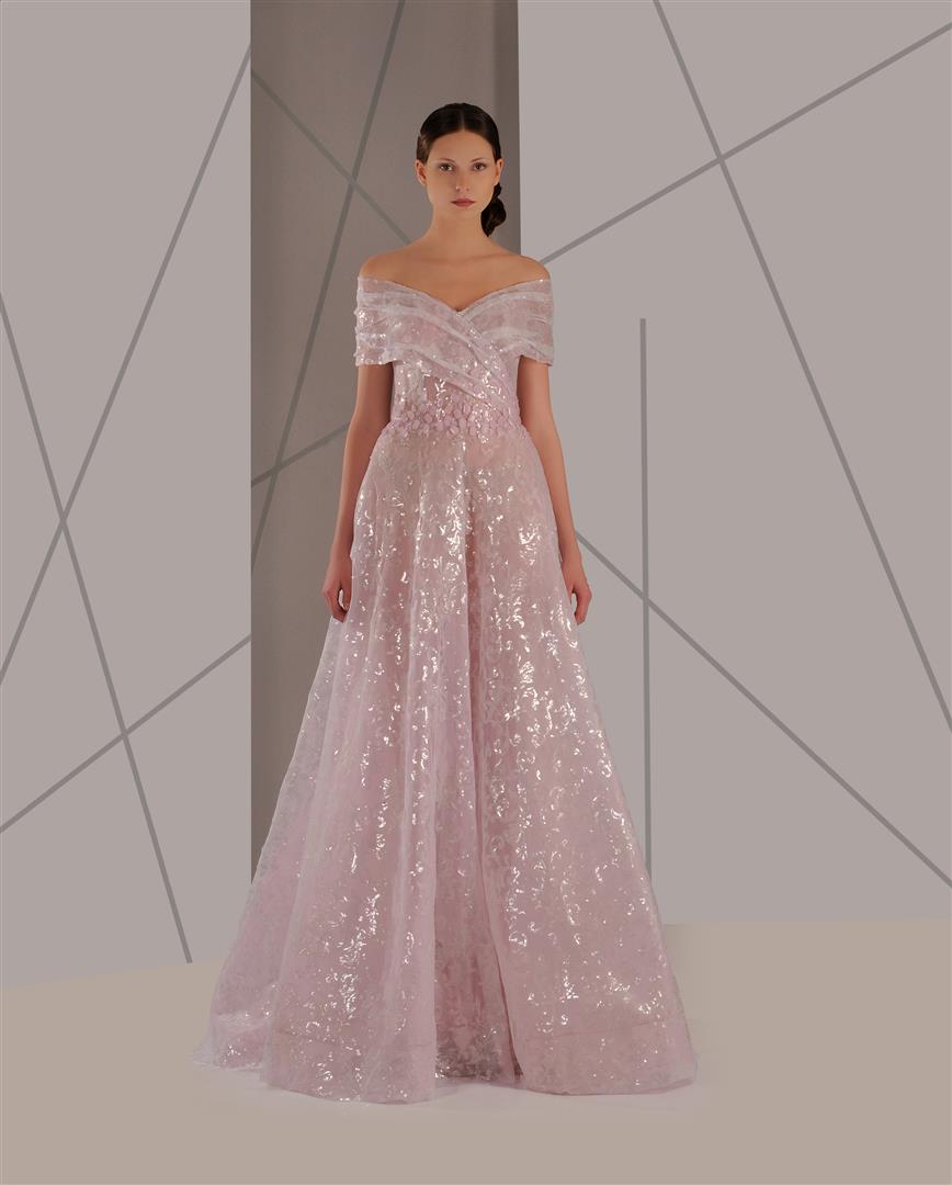 Spring Summer 2016 61