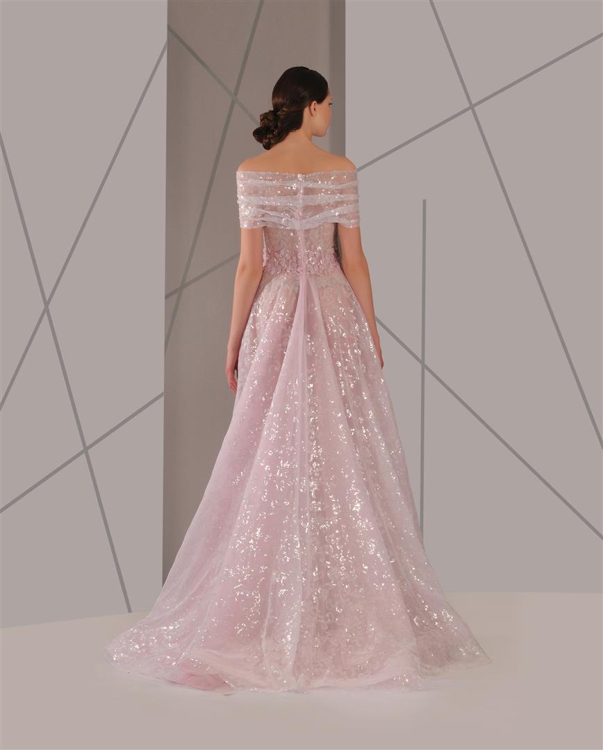 Spring Summer 2016 62