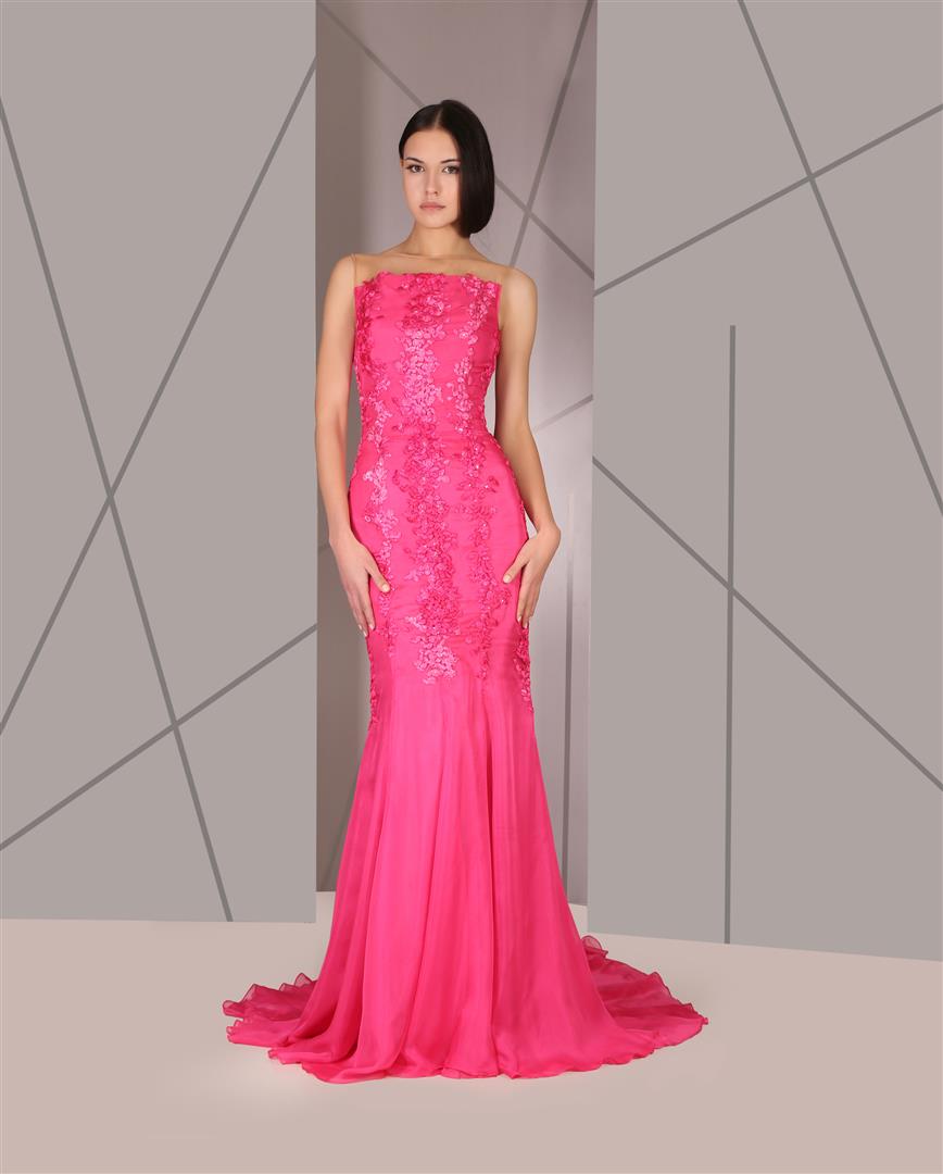 Spring Summer 2016 63