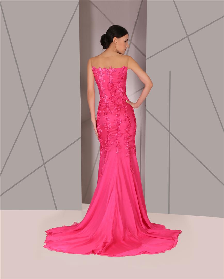 Spring Summer 2016 64