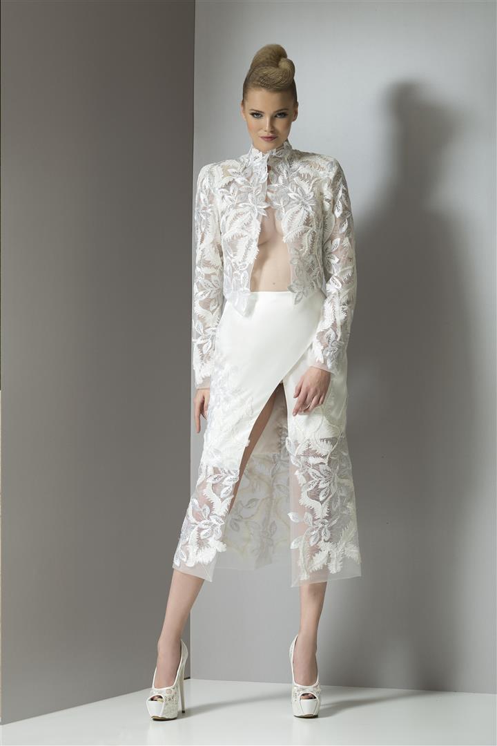 Fall Winter 2016 1
