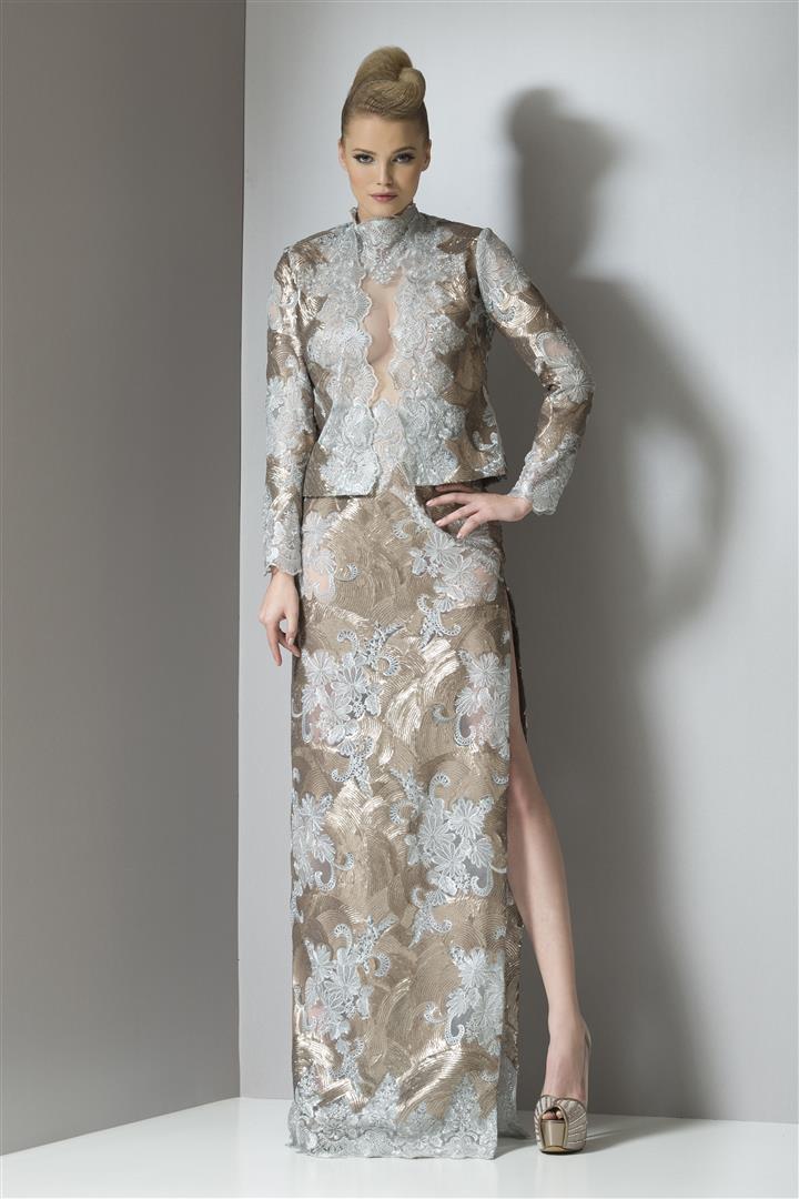 Fall Winter 2016 3