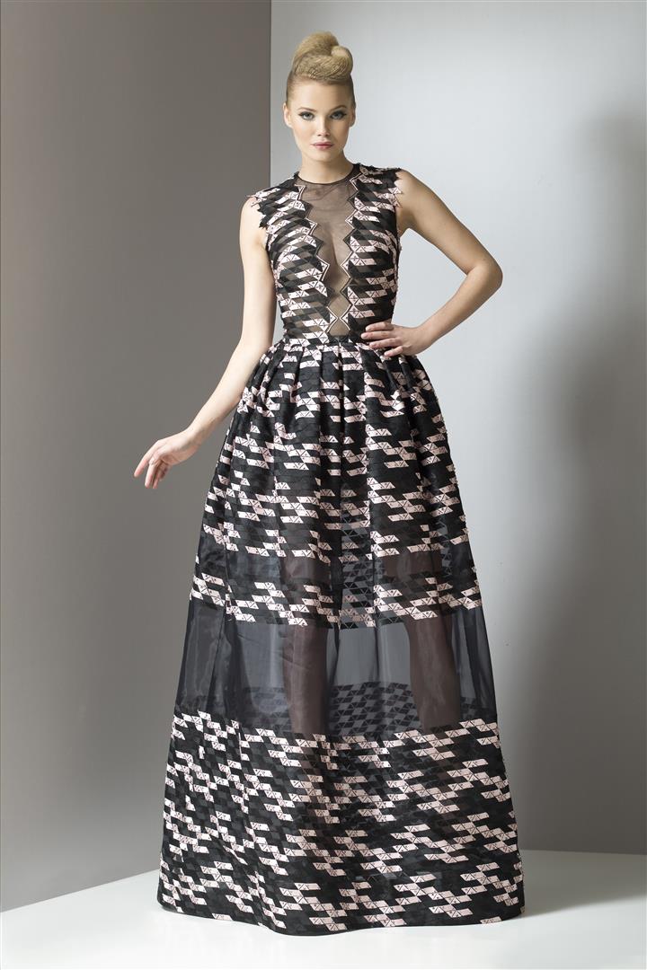 Fall Winter 2016 10