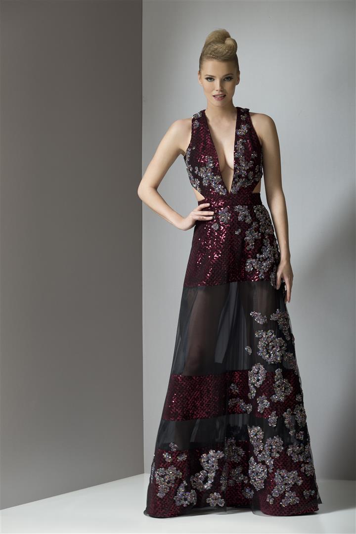 Fall Winter 2016 11