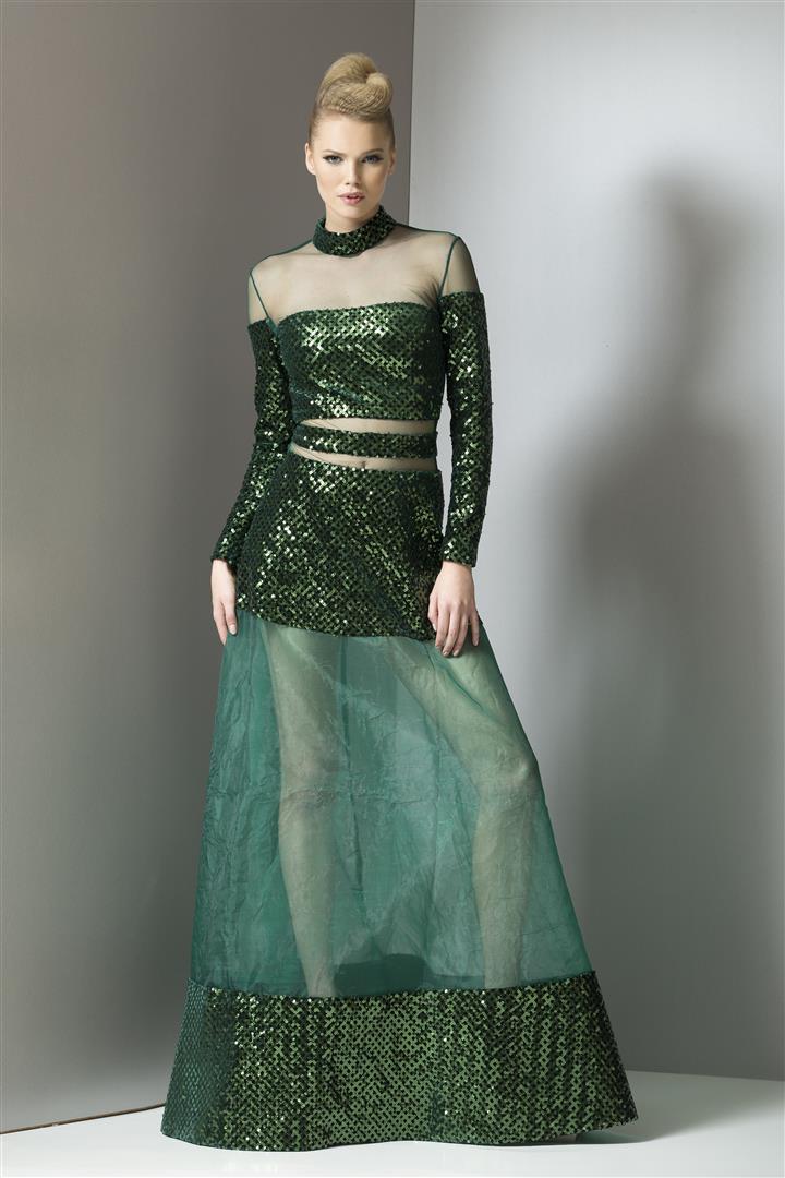 Fall Winter 2016 12