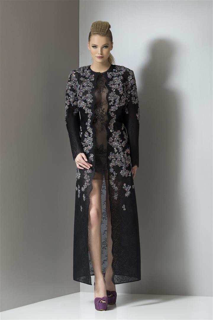 Fall Winter 2016 16