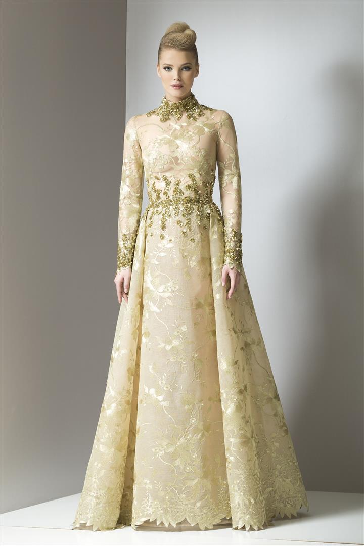 Fall Winter 2016 19