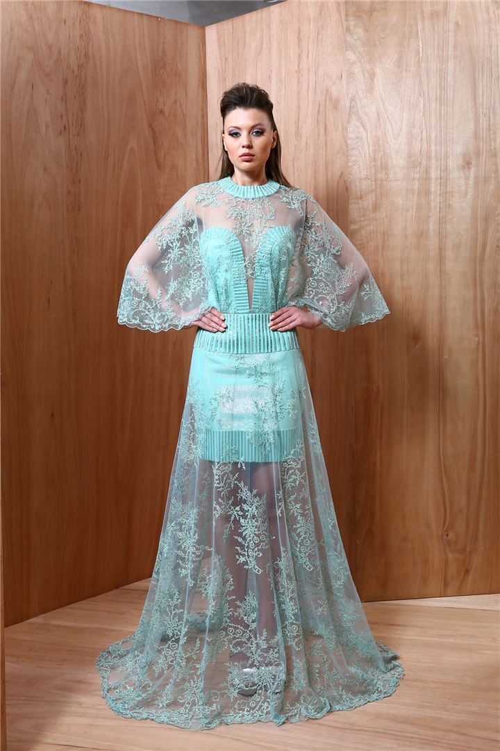 Spring Summer 2015 2