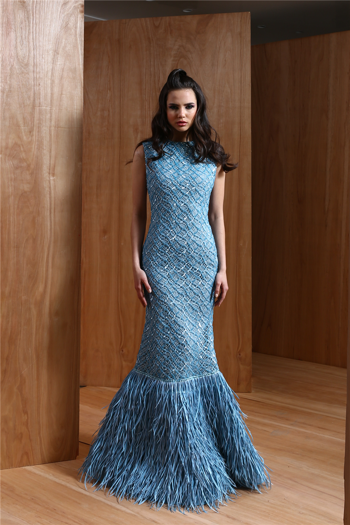 Spring Summer 2015 4