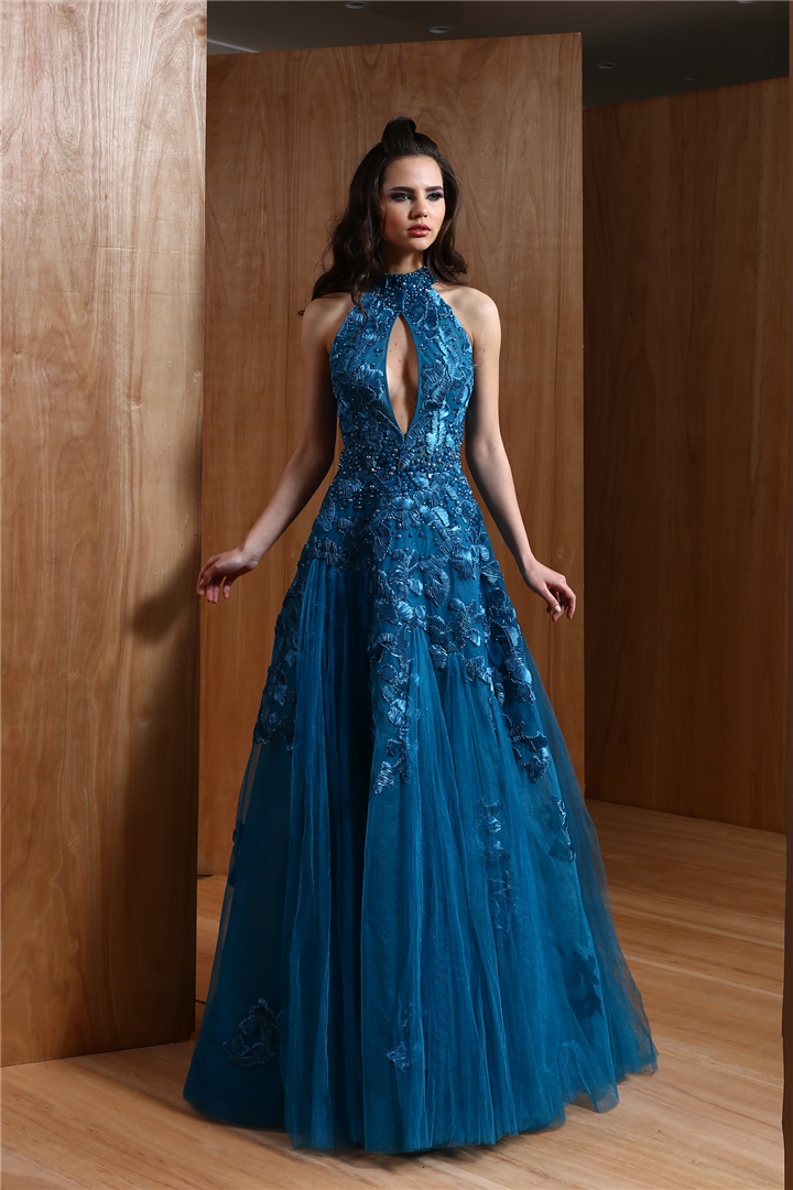 Spring Summer 2015 5
