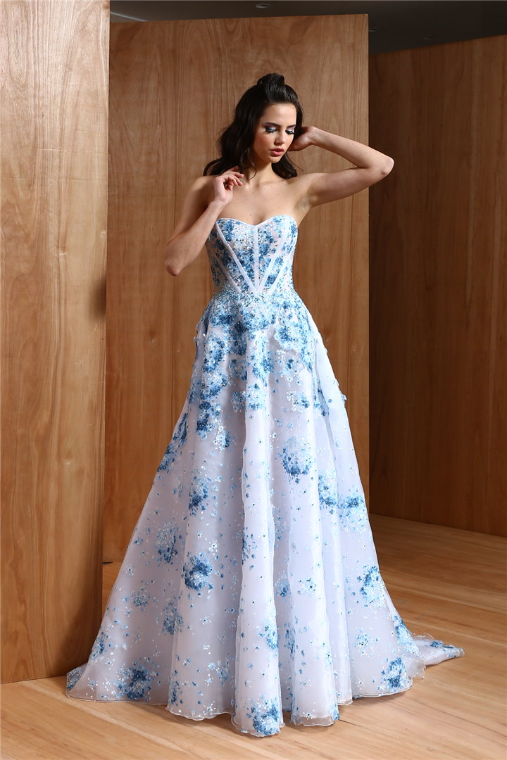 Spring Summer 2015 7