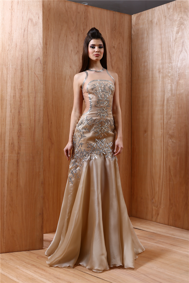 Spring Summer 2015 10