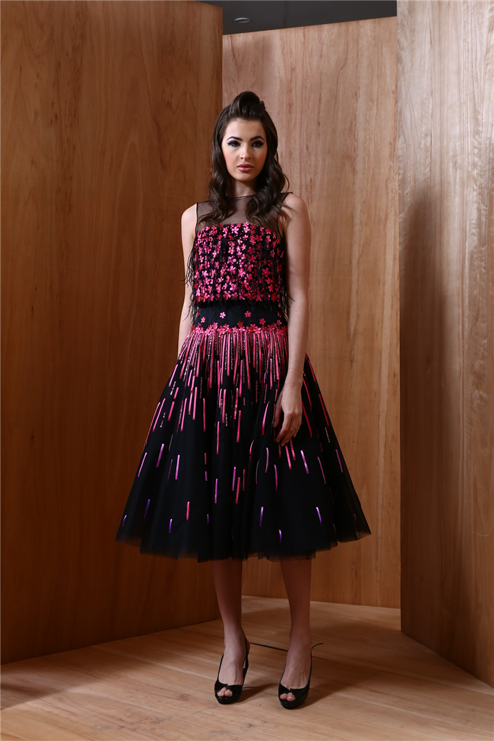 Spring Summer 2015 17