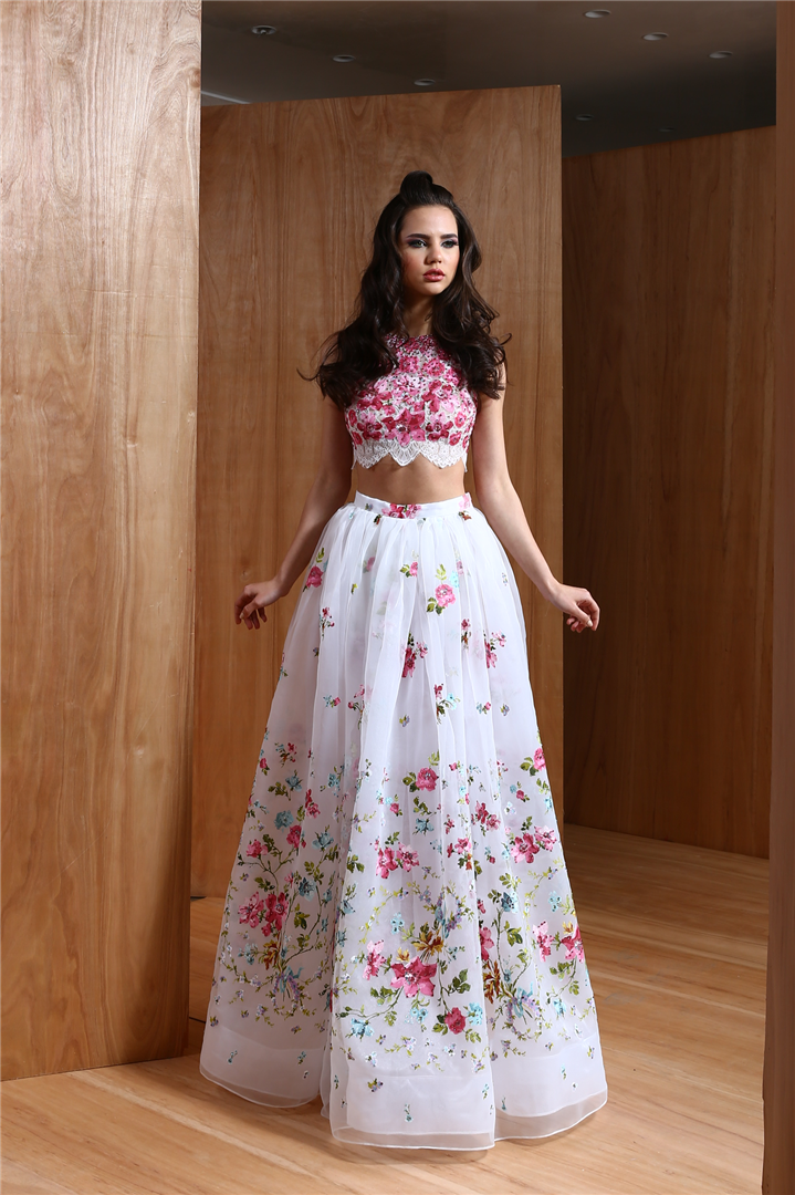 Spring Summer 2015 19