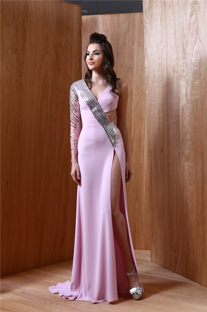 Spring Summer 2015 20