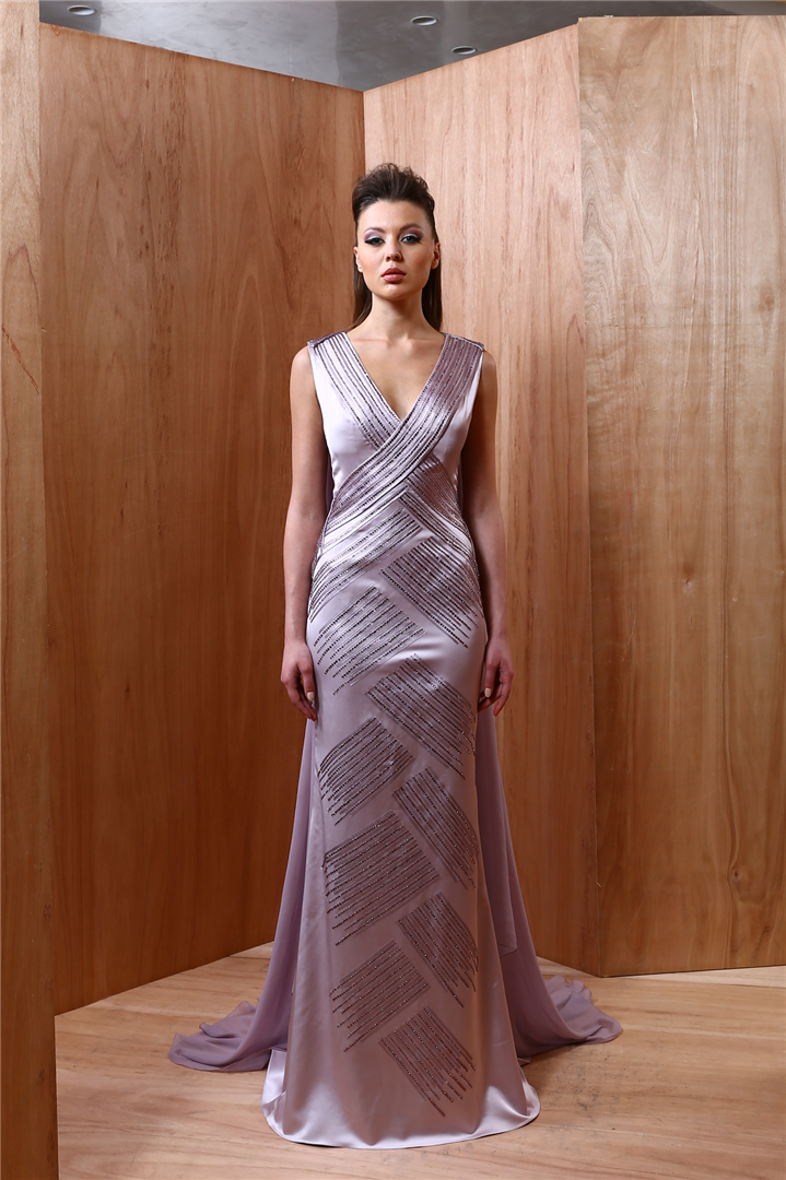 Spring Summer 2015 22