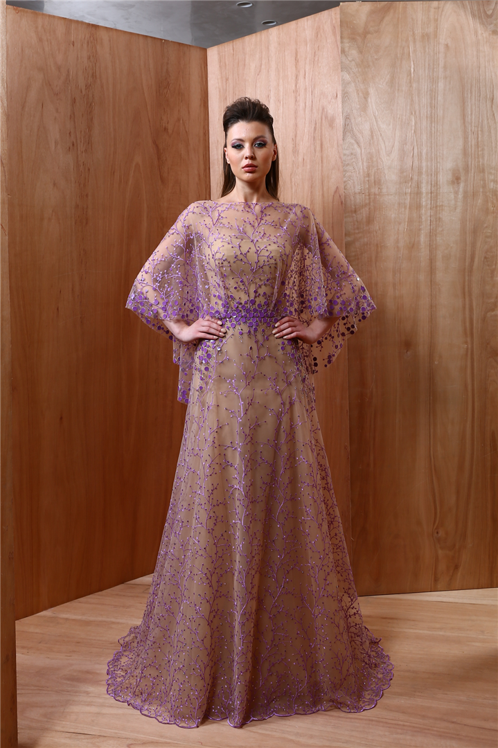 Spring Summer 2015 24