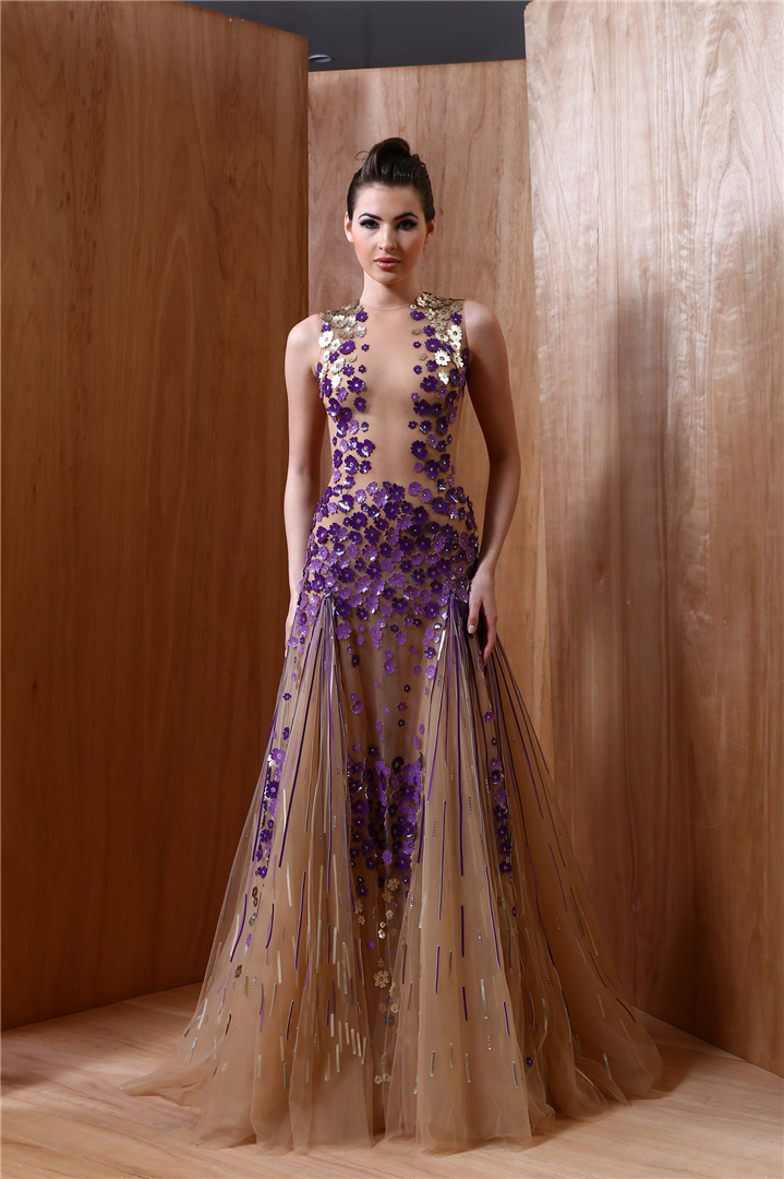 Spring Summer 2015 25