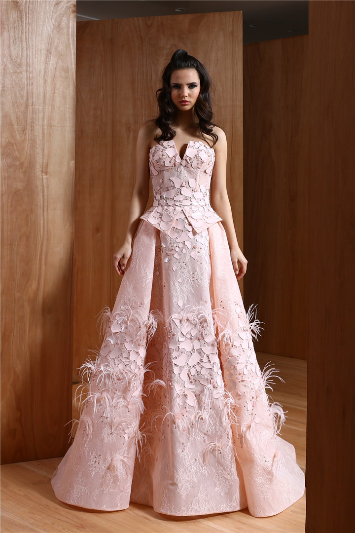 Spring Summer 2015 27