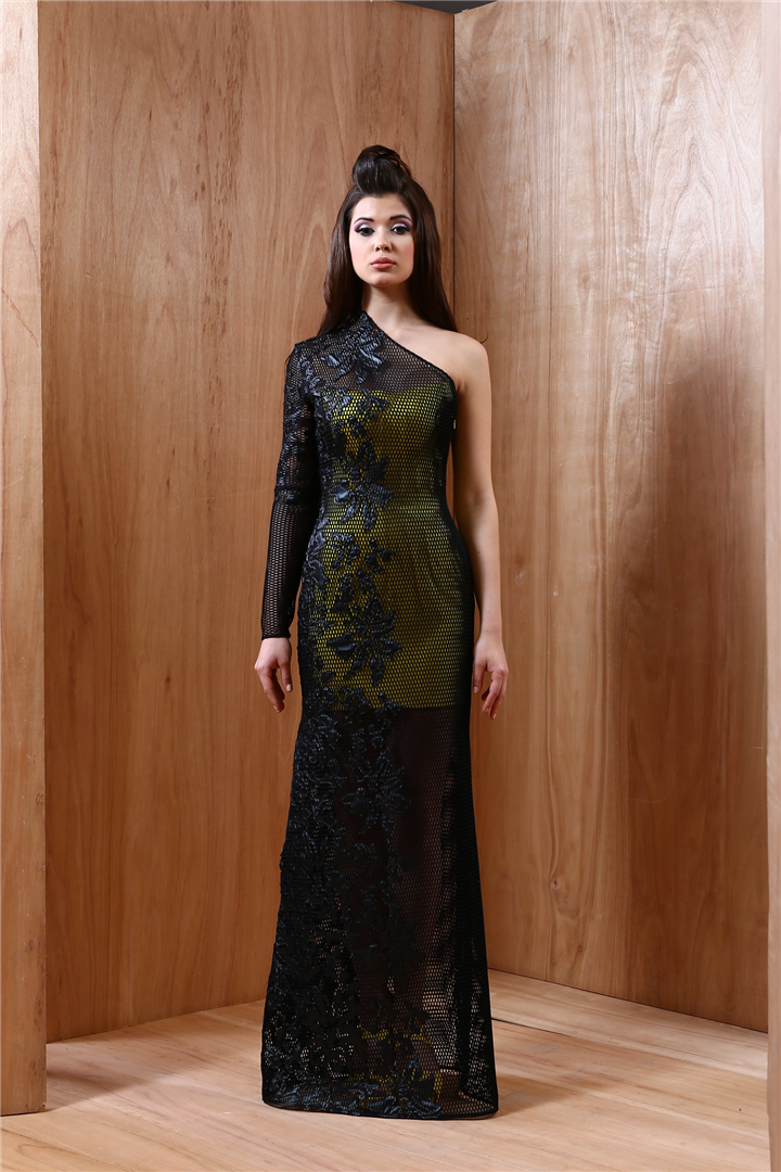 Spring Summer 2015 31