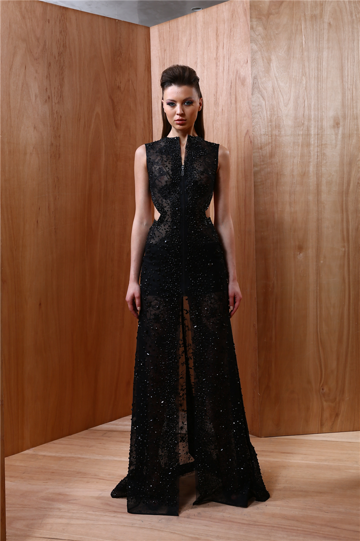 Spring Summer 2015 33