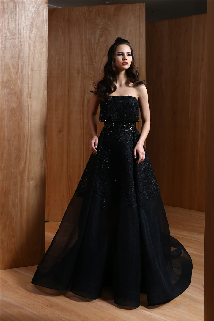 Spring Summer 2015 34