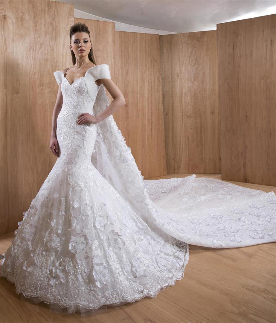 Spring Summer 2015 38