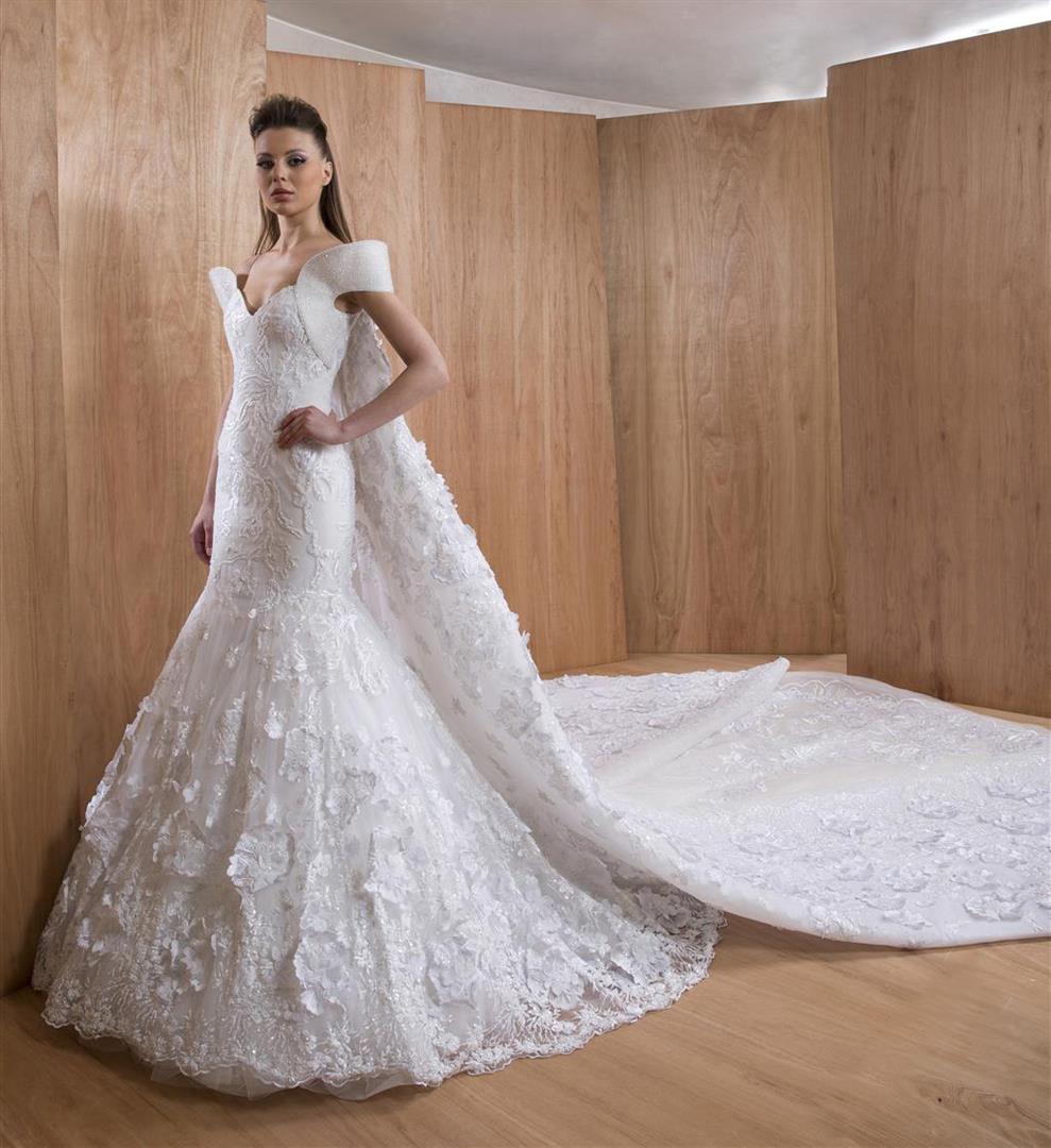 Spring Summer 2015 39