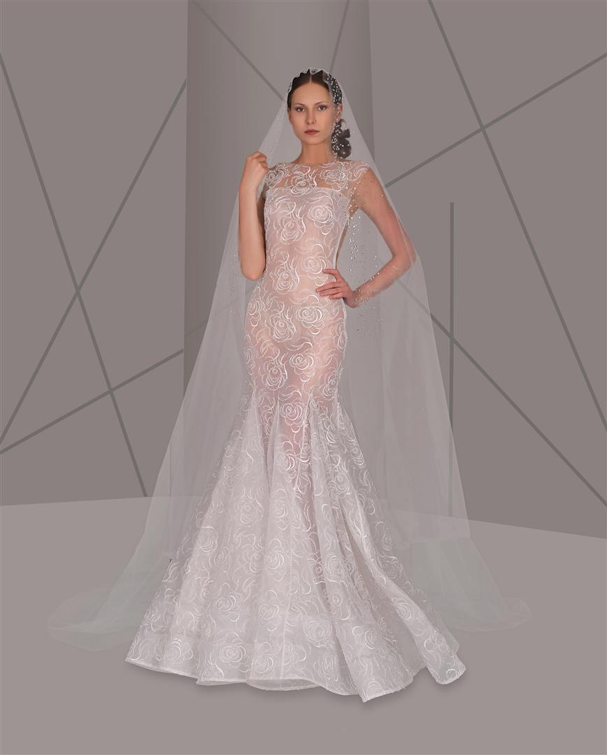 Bridal 2016 2